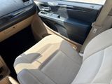 Used 2015 Dodge Grand Caravan Van