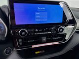 New 2026 Toyota Highlander SUV