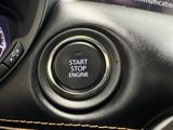 Used 2024 Mazda CX-90 SUV