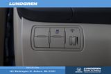 Used 2012 Hyundai Accent Sedan