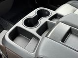 Used 2026 Chevrolet Silverado 1500 Truck
