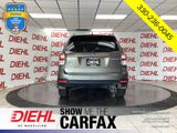 Used 2018 Subaru Forester SUV