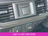 Used 2025 Ford F-150 Truck