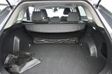 Used 2025 Toyota RAV4 SUV