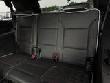 Used 2026 GMC Yukon SUV