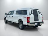 Used 2021 Ford F-350SD Truck