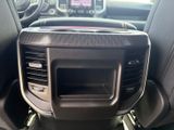 New 2026 Ram 1500 Truck
