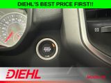 New 2026 Ram 1500 Truck