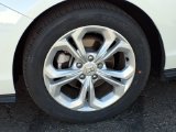 Used 2024 Honda Accord Sedan