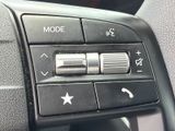 Used 2025 Kia K4 Sedan