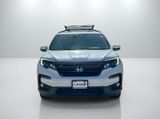 Used 2022 Honda Pilot SUV
