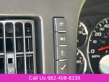 Used 2011 GMC Savana 1500 Van
