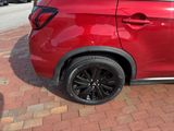 Used 2022 Mitsubishi Outlander Sport SUV