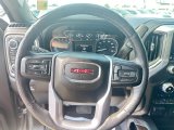 Used 2021 GMC Sierra 1500 Truck