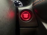 Used 2024 Honda HR-V SUV