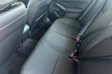 New 2026 Honda Civic Sedan Sedan