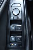 Used 2023 Nissan Rogue SUV