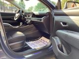 New 2026 Hyundai Tucson SUV