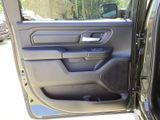 New 2026 Ram 1500 Truck