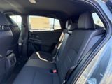 New 2026 Toyota C-HR SUV