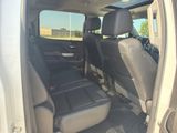 Used 2018 Chevrolet Silverado 1500 Truck