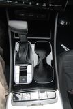 Used 2022 Hyundai Santa Cruz Truck