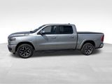Used 2025 Ram 1500 Truck