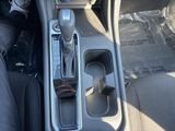 Used 2025 Nissan Sentra Sedan