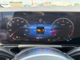 Used 2025 Mercedes-benz GLA SUV