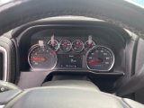 Used 2022 Chevrolet Silverado 2500HD Truck