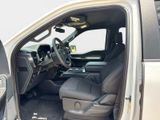 Used 2022 Ford F-150 Truck