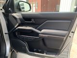 Used 2025 Toyota 4Runner SUV