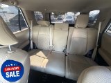 Used 2022 Toyota 4Runner SUV