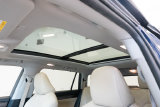 Used 2024 Toyota Highlander SUV