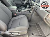 New 2026 Toyota 4Runner SUV