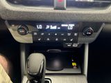 New 2026 Subaru Outback SUV