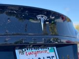 Used 2022 Tesla Model S Hatchback