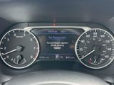 Used 2025 Nissan Sentra Sedan