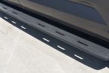Used 2024 Toyota Tundra Truck