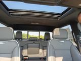 New 2026 GMC Sierra 1500 Truck