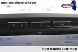 Used 2024 Ford F-150 Truck