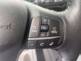 Used 2022 Ford Bronco Sport SUV