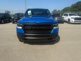 Used 2023 Ram 1500 Truck