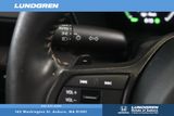 Used 2024 Honda CR-V Hybrid SUV