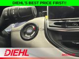 New 2026 Jeep Compass SUV
