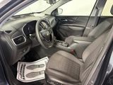 Used 2023 Chevrolet Equinox SUV