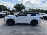 New 2026 Mitsubishi Outlander SUV