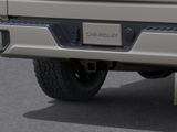 New 2026 Chevrolet Silverado 1500 Truck