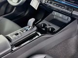 New 2027 Toyota Prius Plug-in Hybrid Sedan