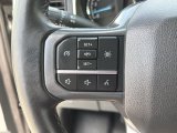 Used 2023 Ford F-150 Truck